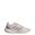 Pantofi Runfalcon 3.0