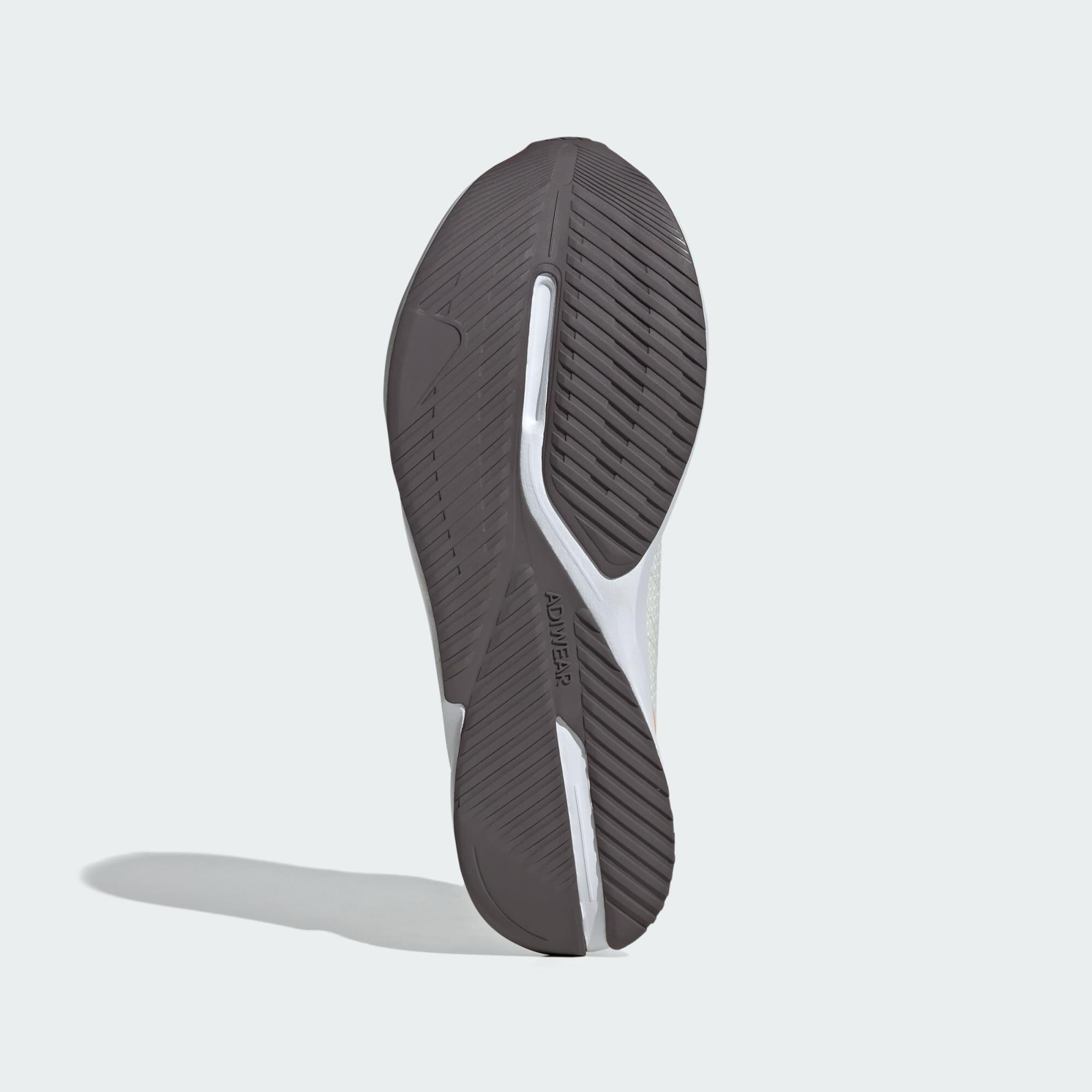 Chaussure Duramo SL 4/7