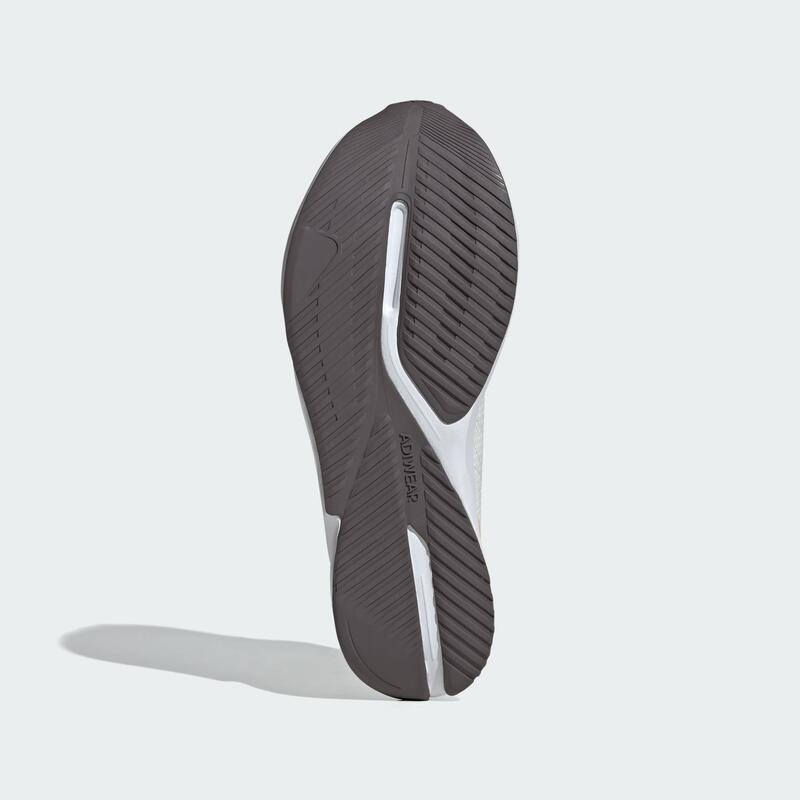 Încălțăminte adidas Duramo SL Crem Bărbați