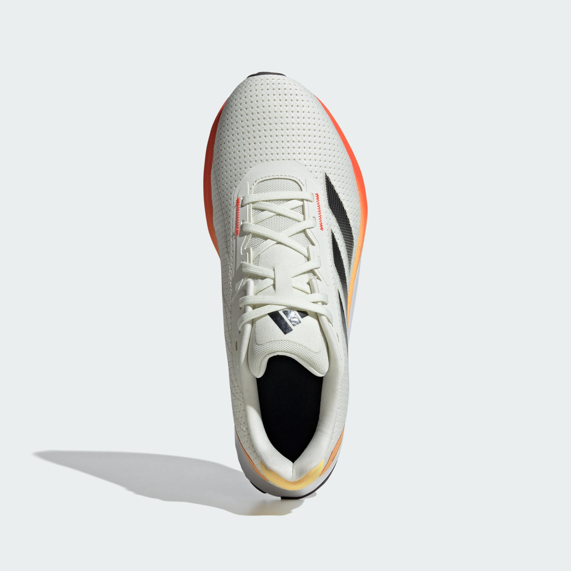 Chaussure Duramo SL 3/7