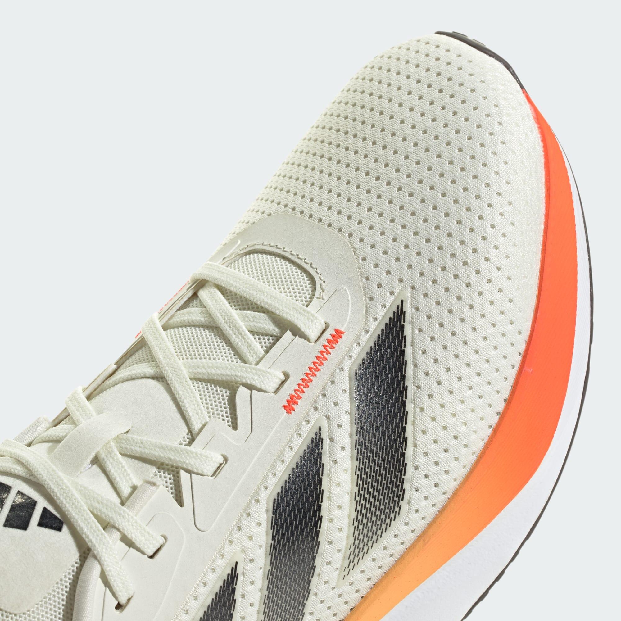 Chaussure Duramo SL 7/7