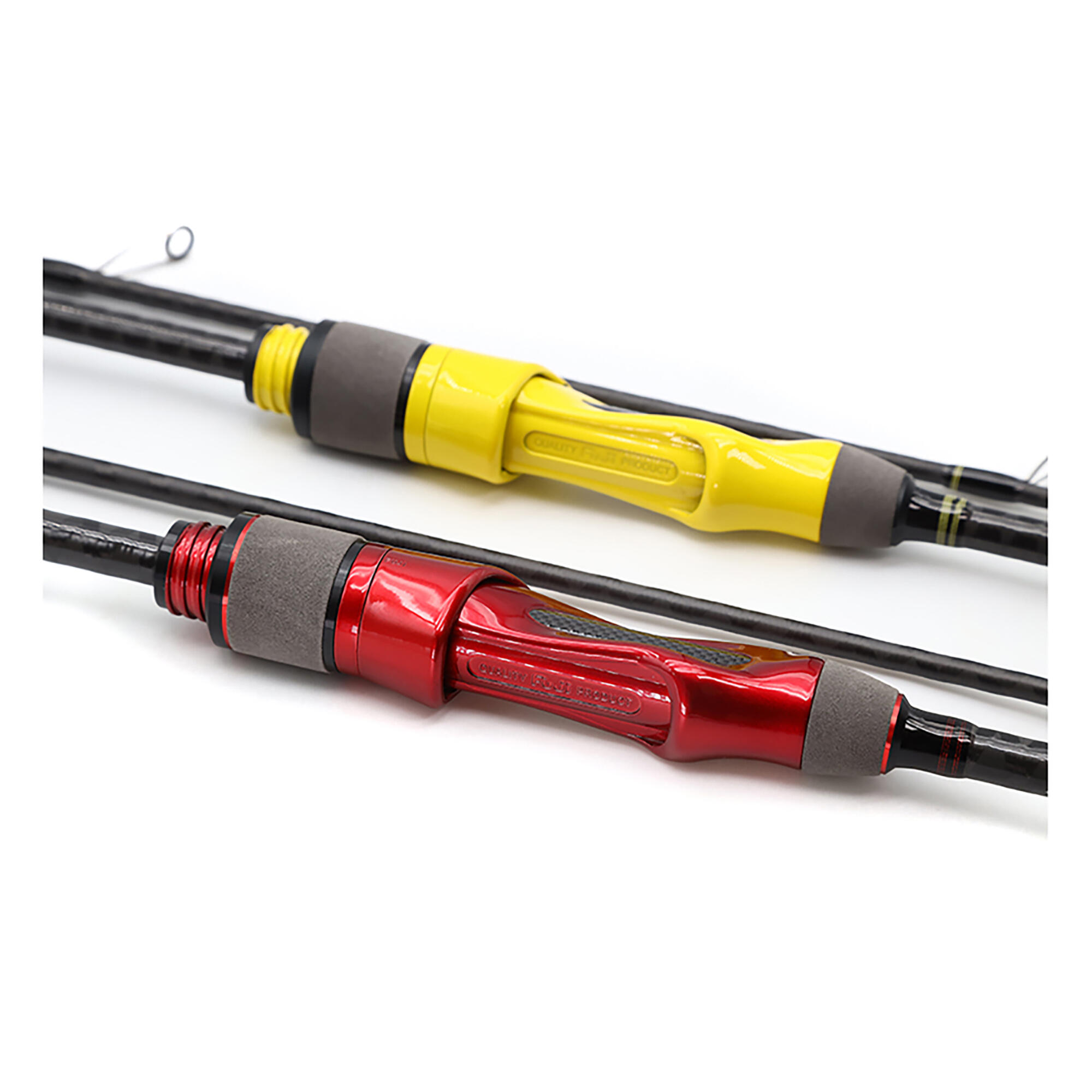 CAÑA PESCA ROCKFISHING LIGHT GAME JLC TRAFALGAR 839SL 5-20gr 2/5