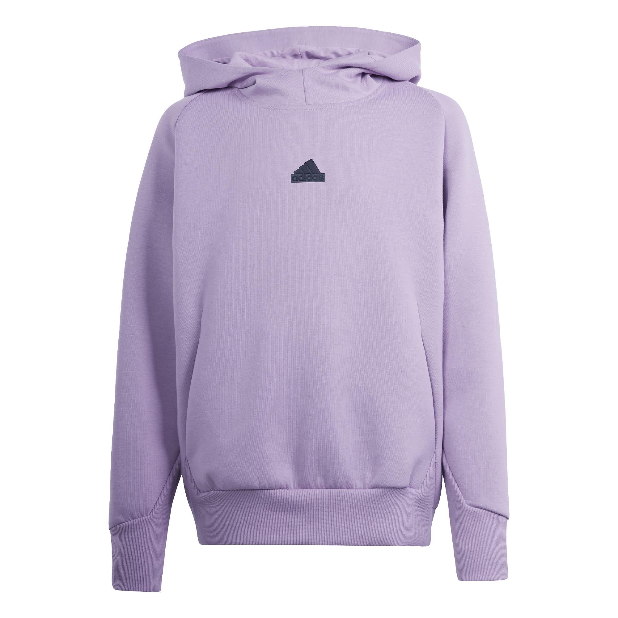 ADIDAS Mikina adidas Z.N.E. Hoodie