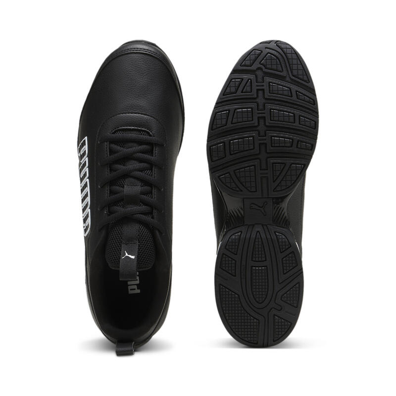 Chaussures de running Equate SL 2 PUMA Black White