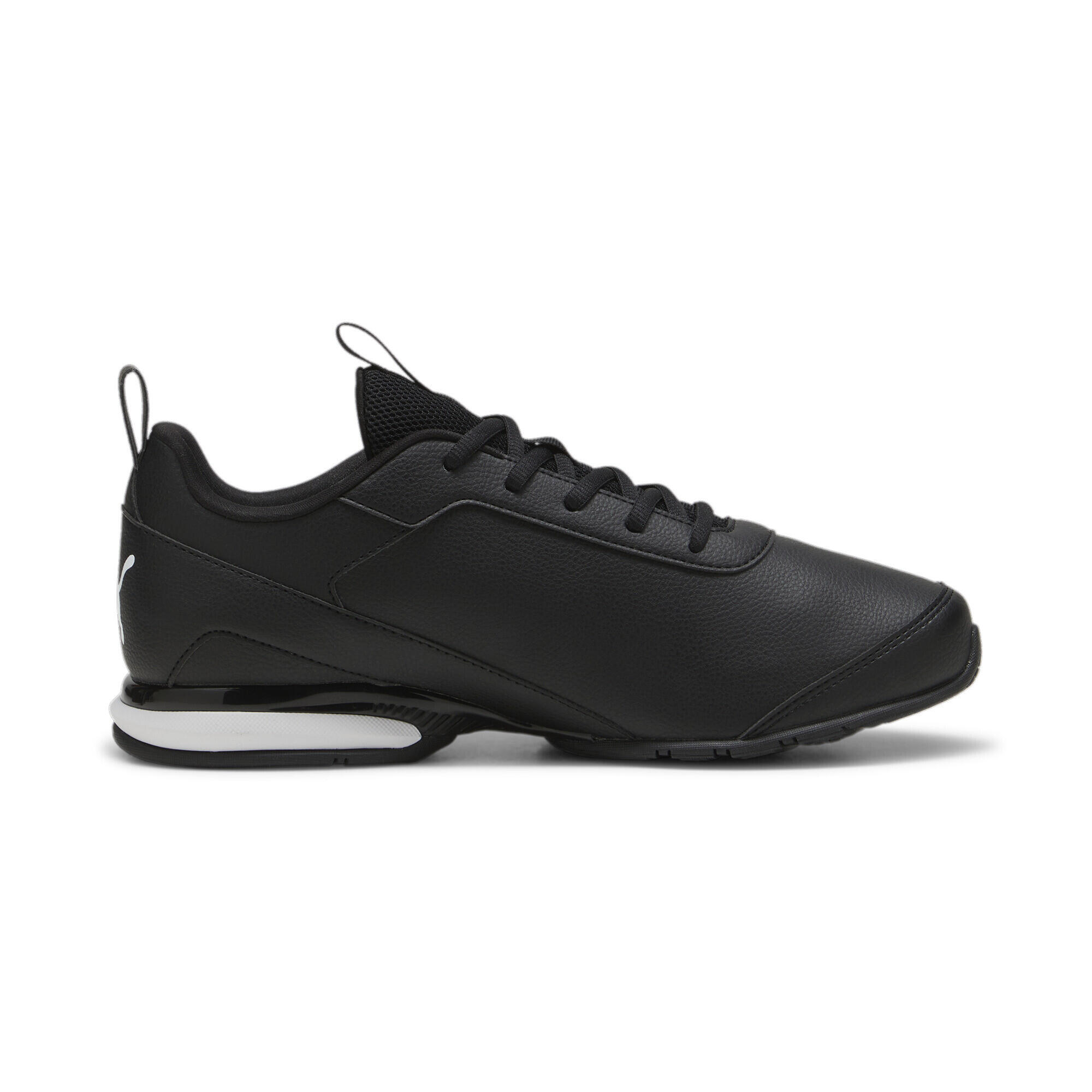 Equate SL 2 hardloopschoenen PUMA Black White 6/7