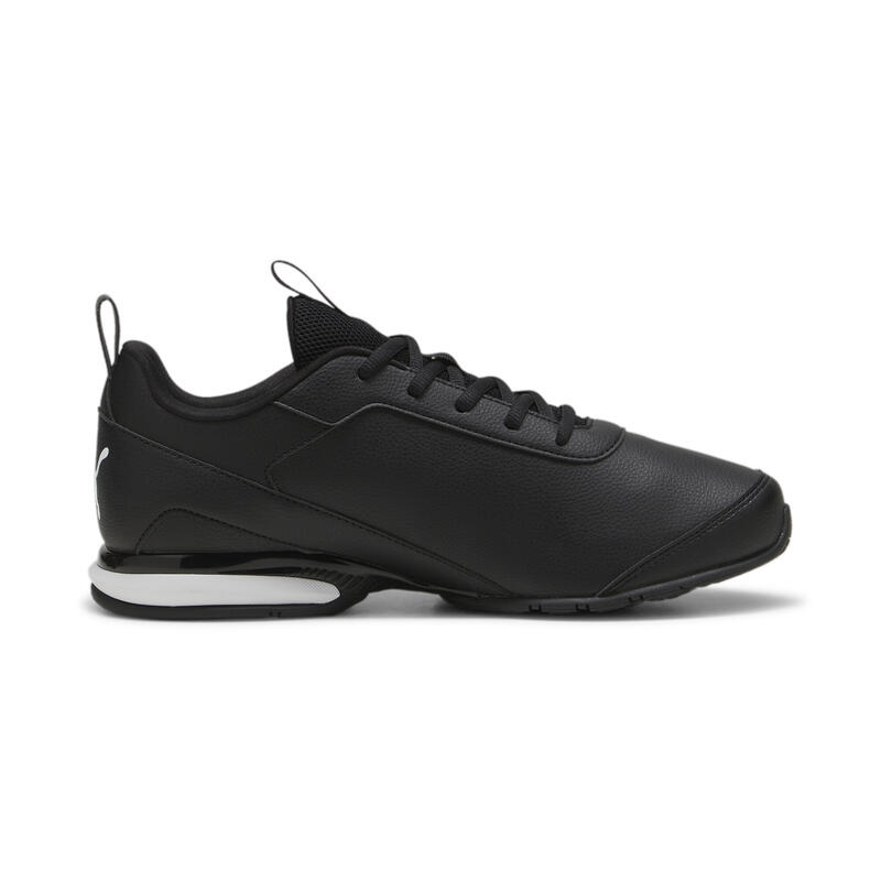 Equate SL 2 hardloopschoenen PUMA Black White