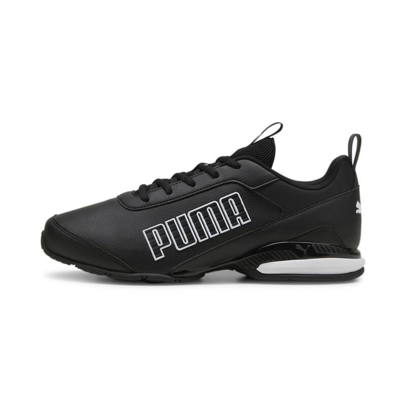 Zapatillas de running Equate SL 2 PUMA Black White