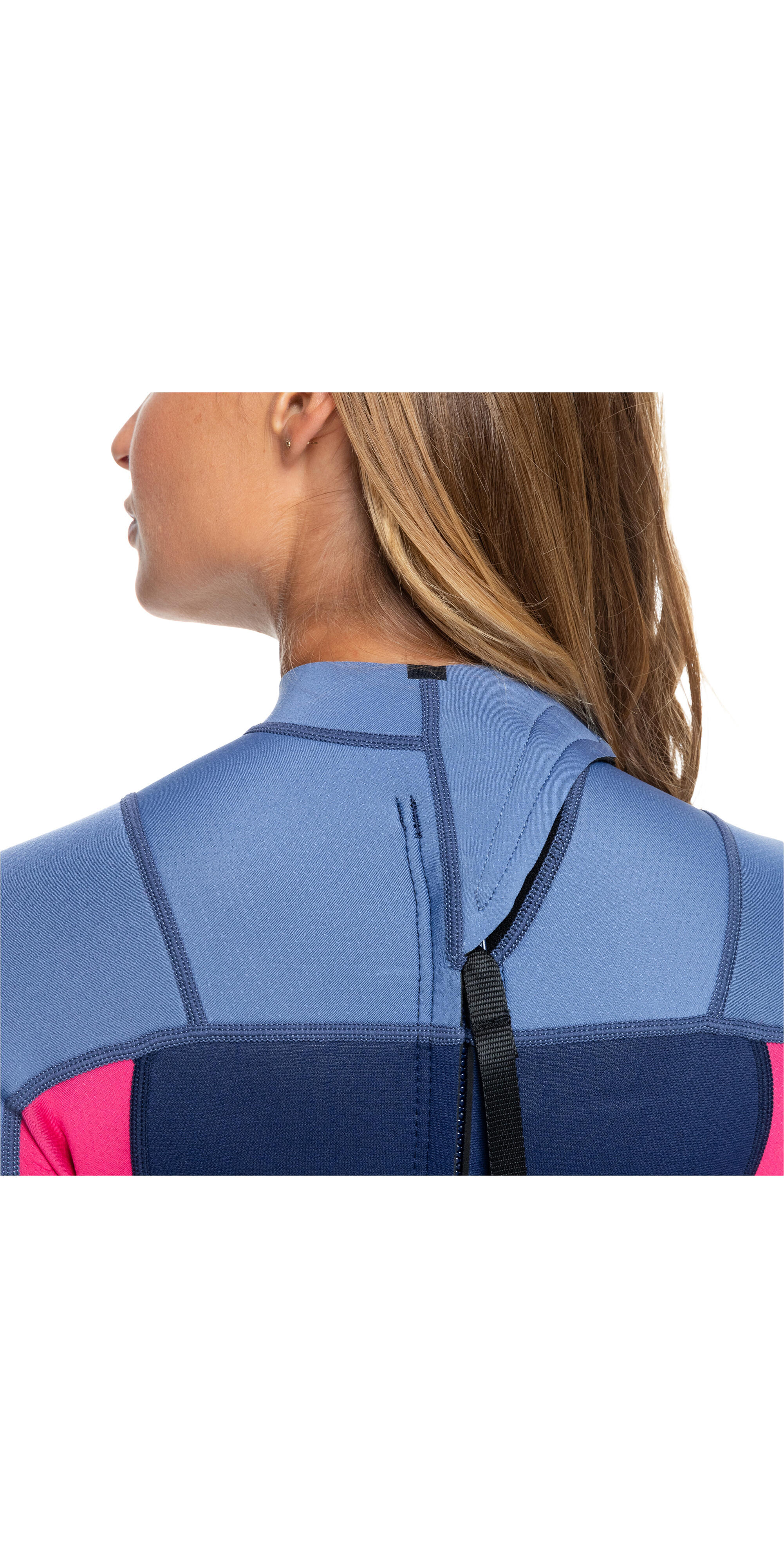 ROXY 4/3 Prologue Women BZ GBS zwemwetsuit voor dames 5/7