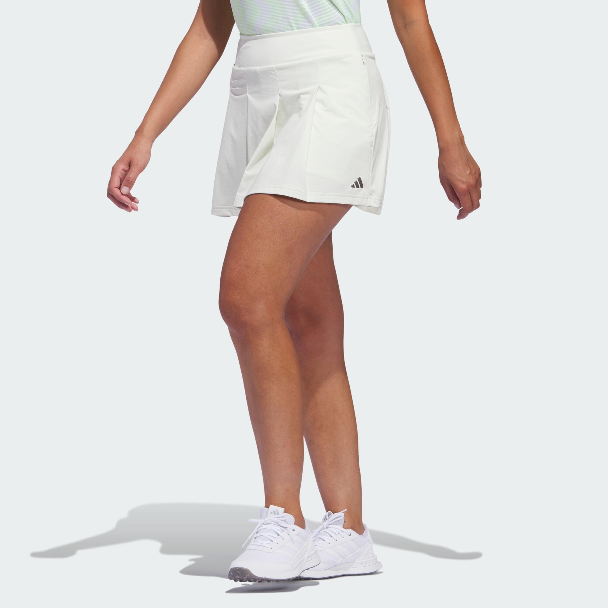 Ultimate365 Tour Women's Pleated Skort