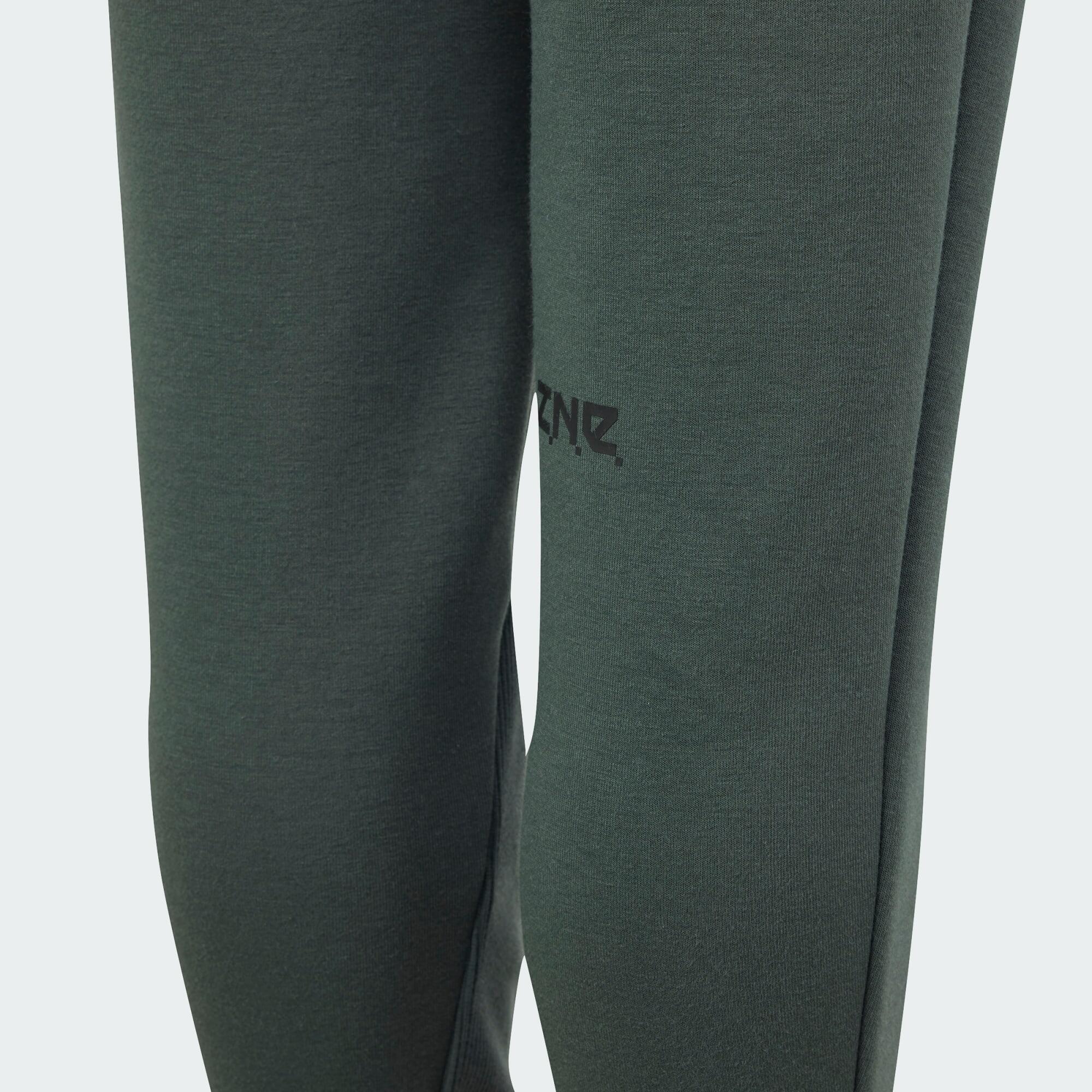 Pantalón adidas Z.N.E. (Adolescentes) 2/6