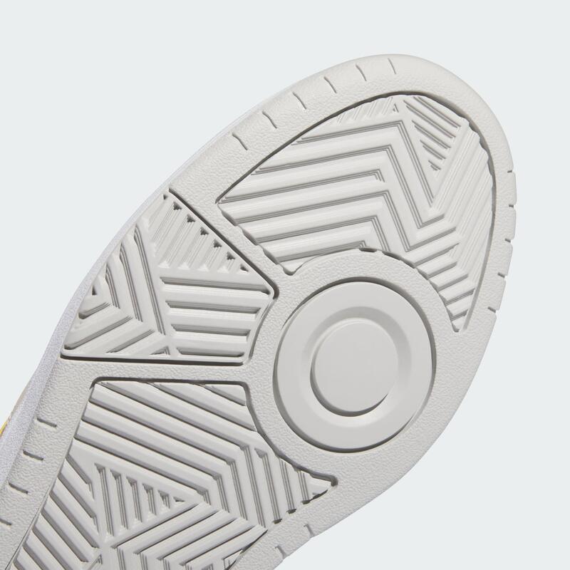 Hoops 3.0 Summer Schuh