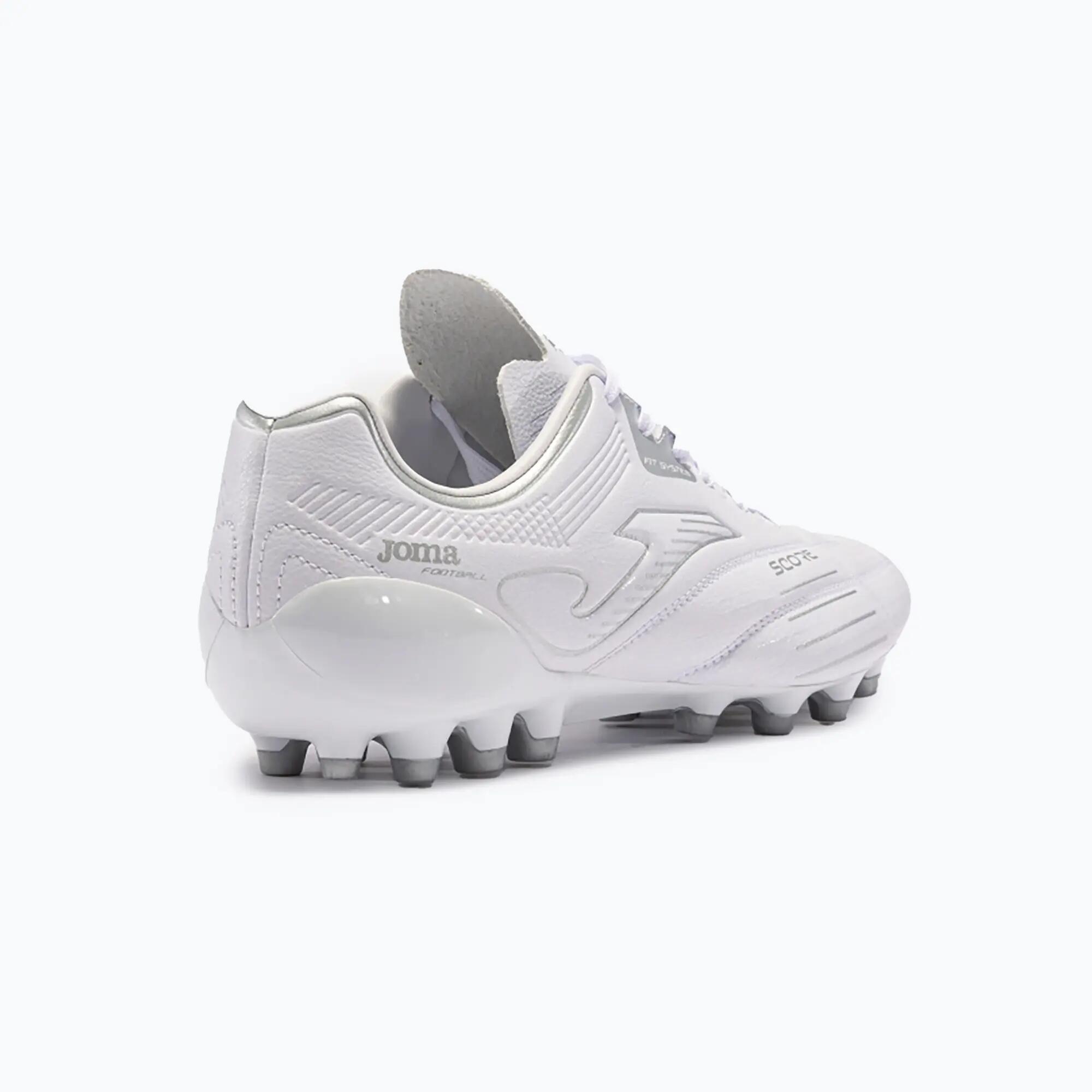 Chaussures de football pour hommes Score 23 SCOW AG 3/5