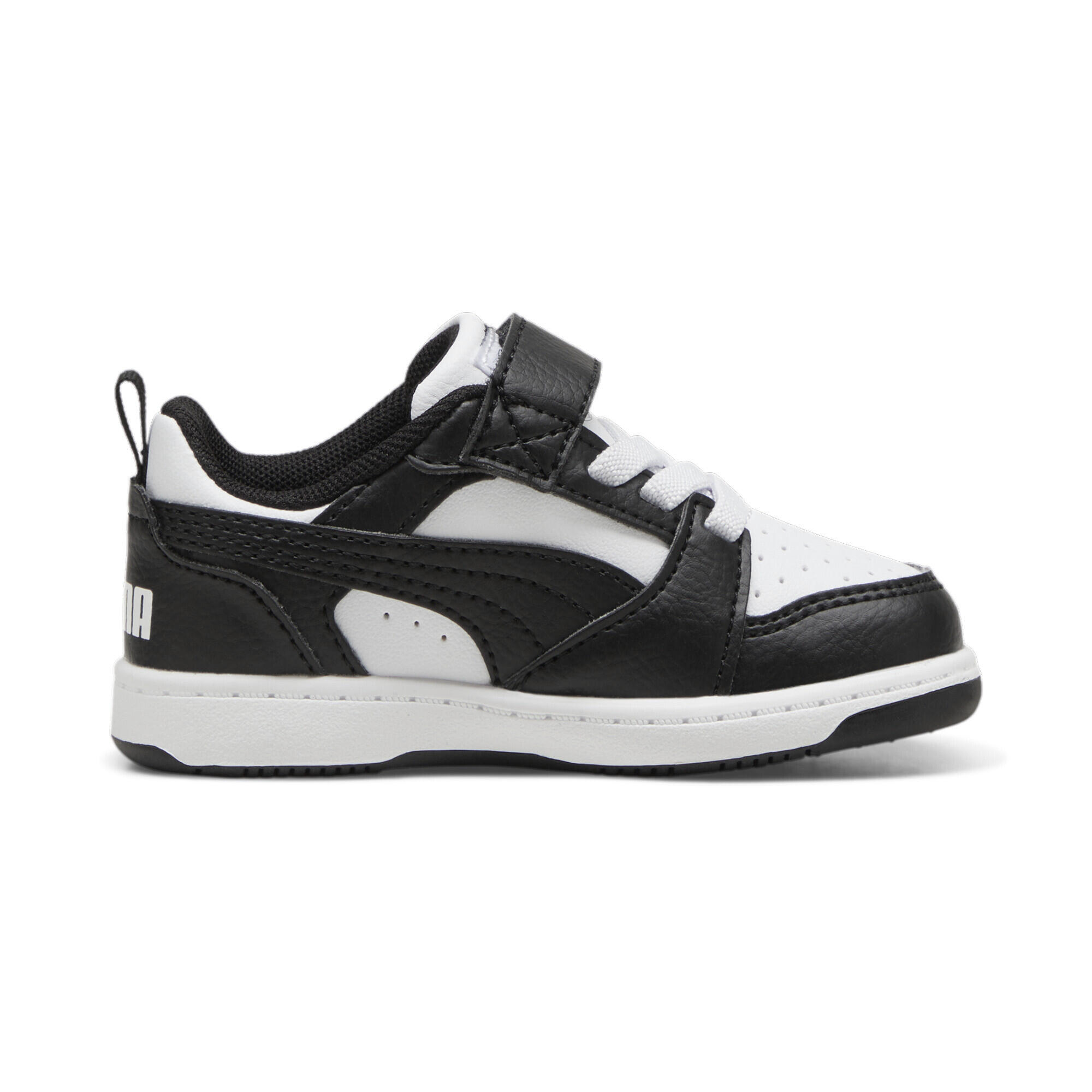 Sneakers PUMA Rebound v6 Lo primi passi PUMA 5/7