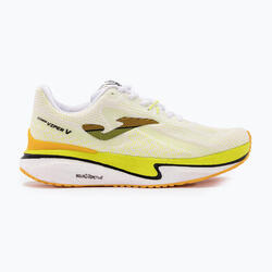 Chaussures de course Joma Viper pour hommes