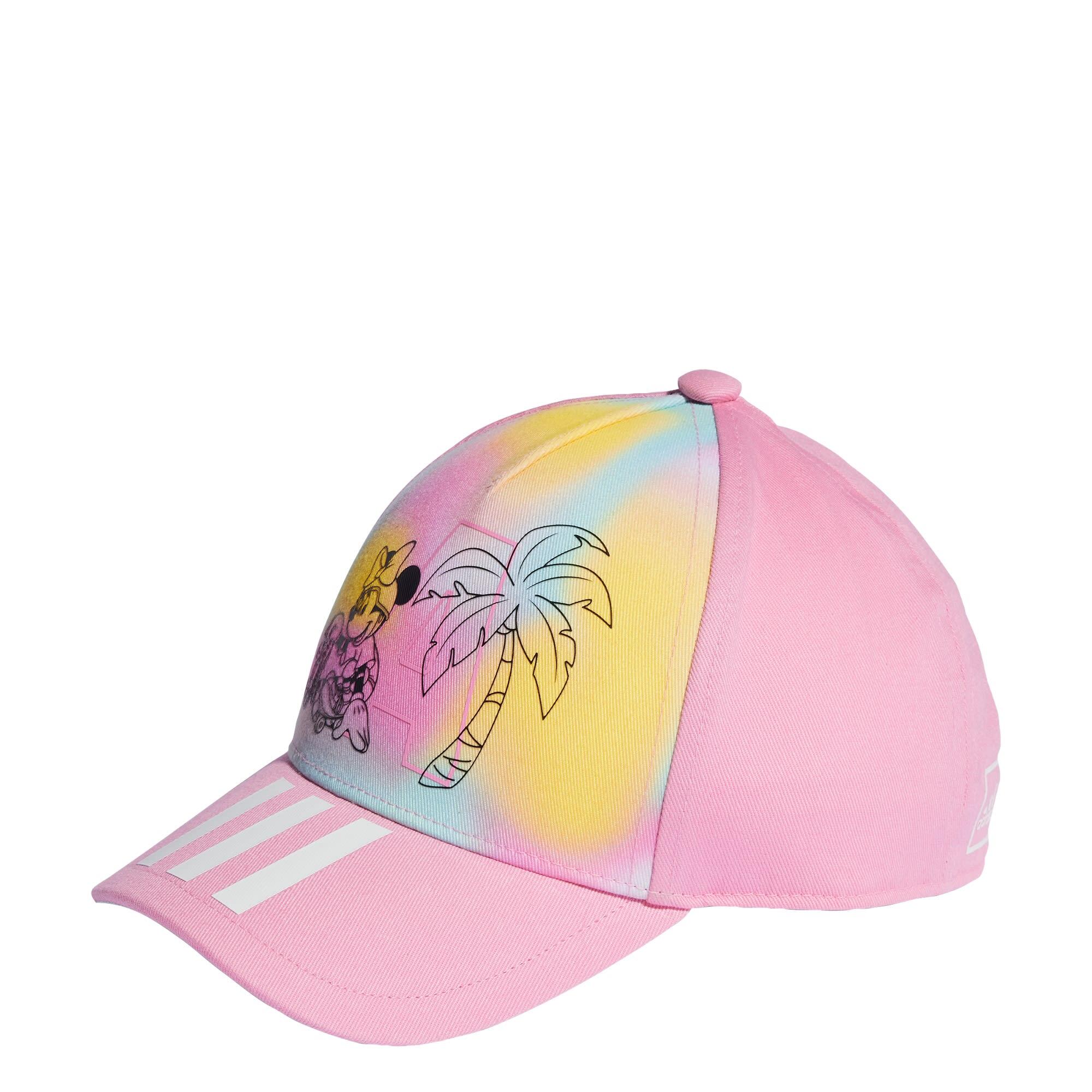 ADIDAS Disney's Minnie Mouse Cap Kids