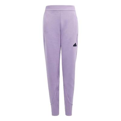 Adidas z.n.e. broek kids