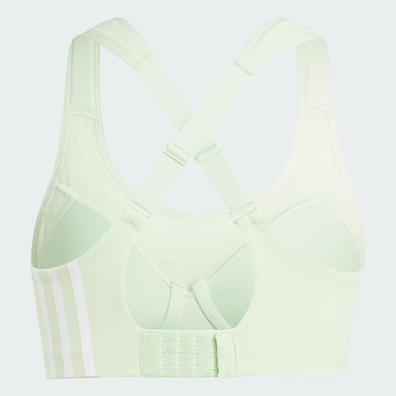 Brassière de training maintien fort TLRD Impact