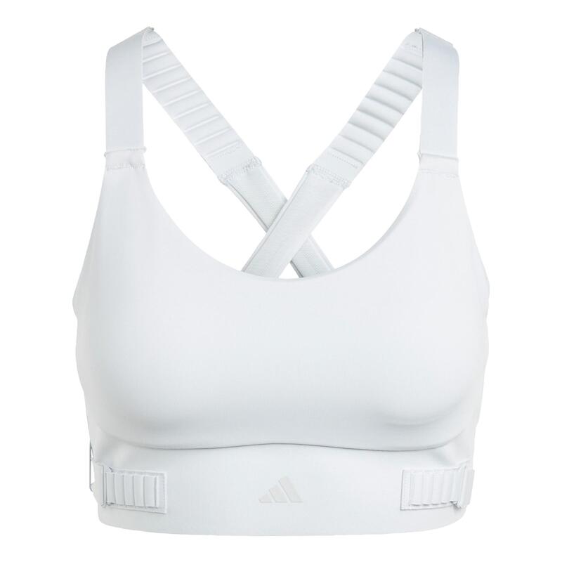 Reggiseno sportivo FastImpact Luxe Run High-Support