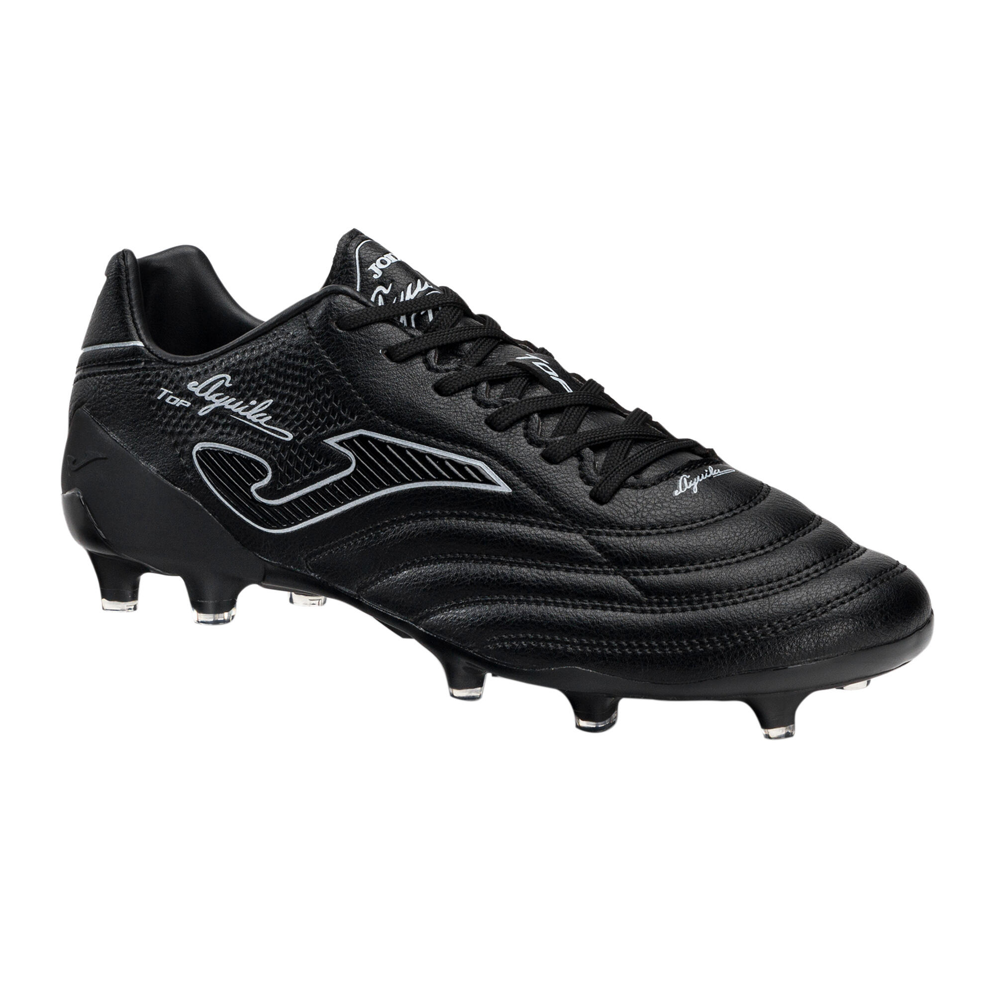 Férfi futball cipő, Joma Aguila Top 2101 FG 1/5