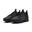 Chaussures de running Equate SL 2 PUMA Black Rose Gold Metallic