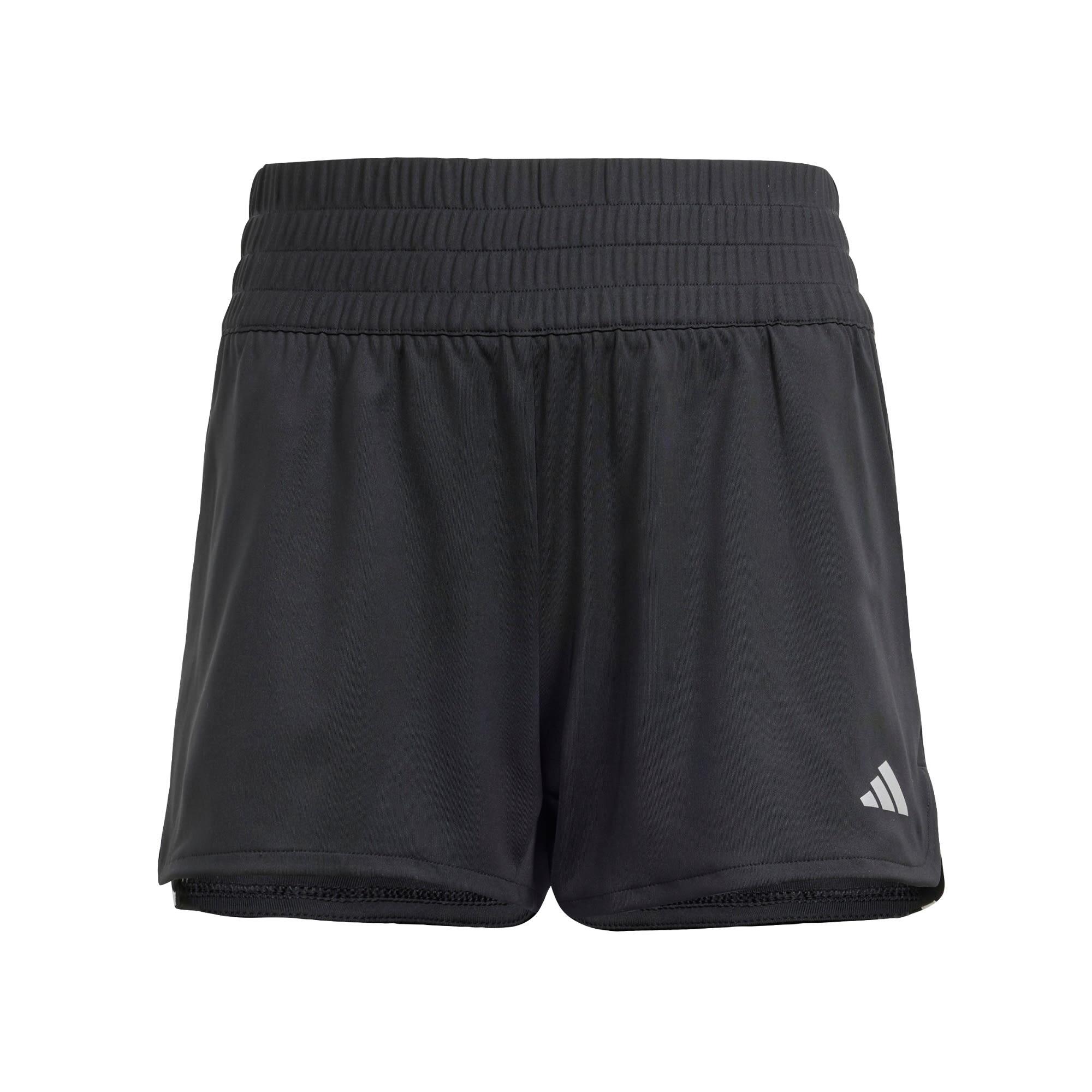 Pacer Kids Short