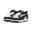 PUMA Rebound v6 Lo sneakers voor peuters PUMA White Black