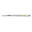 CAÑA PESCA ROCKFISHING LIGHT GAME JLC TRAFALGAR 786UL 0,6-10gr