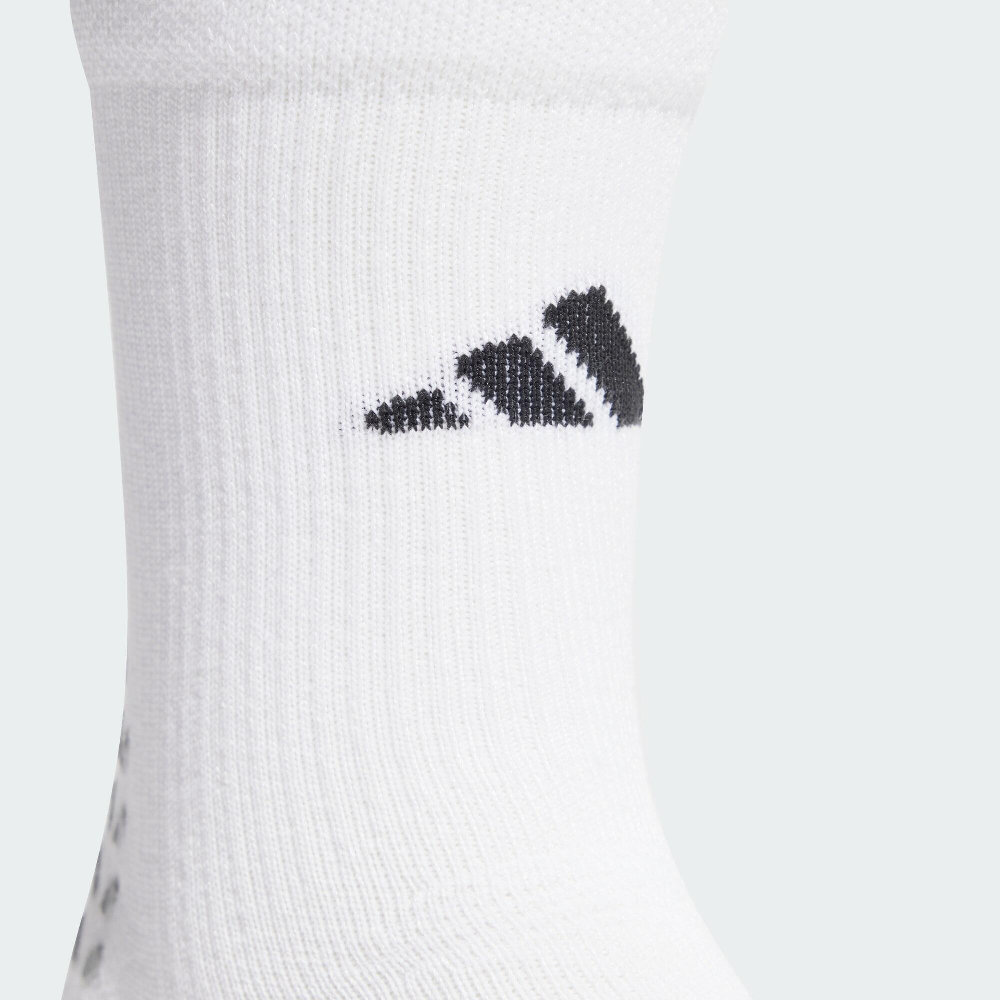 adidas Football Performance Crew Socken 2/3