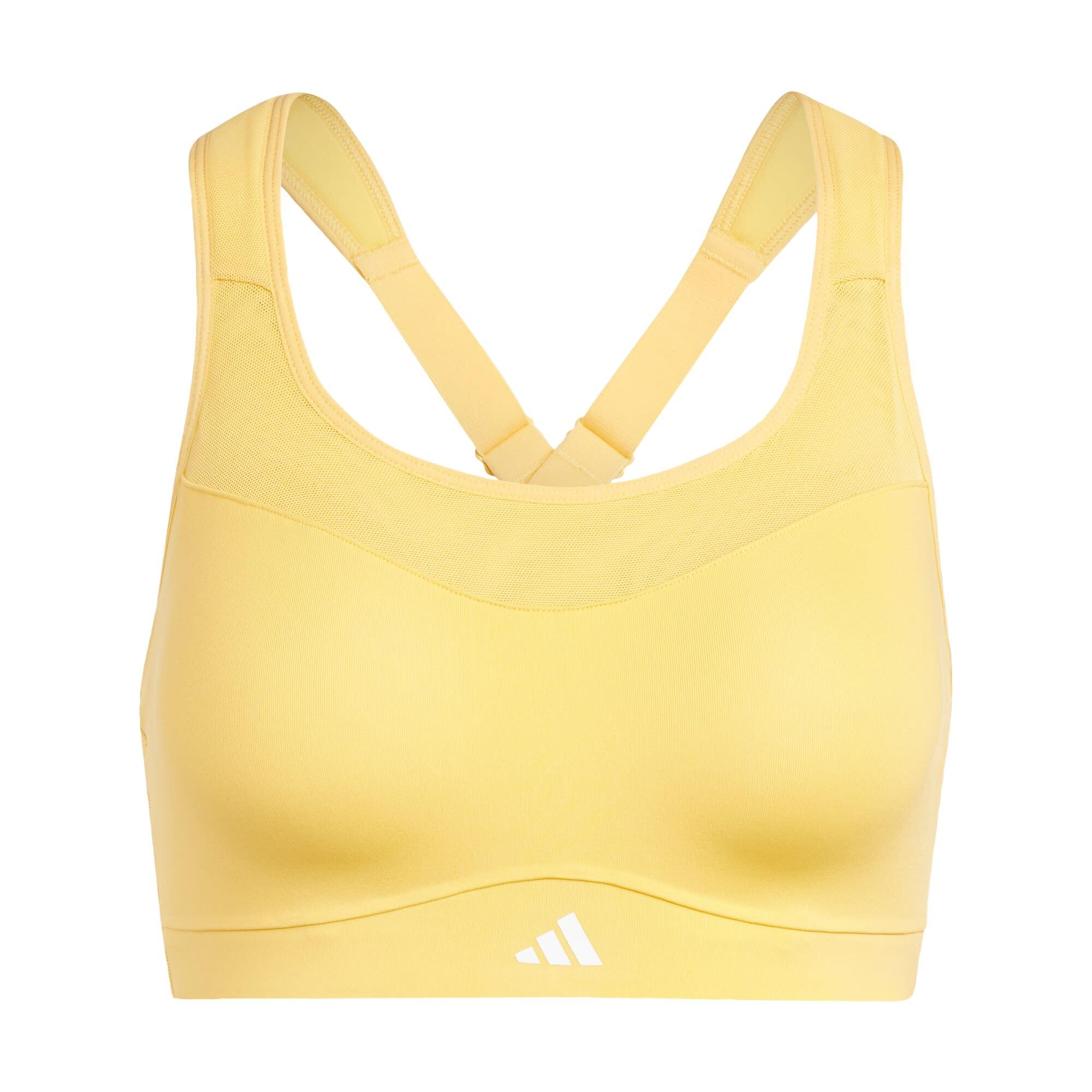 TLRD Impact Training High-Support Bra 2/6