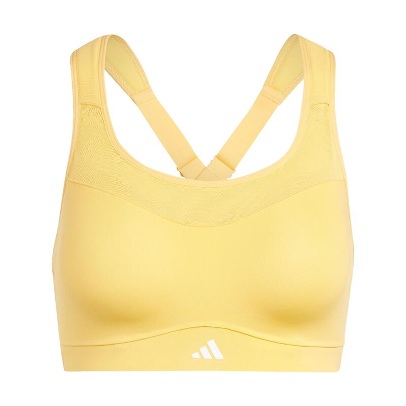 Brassière de training maintien fort TLRD Impact