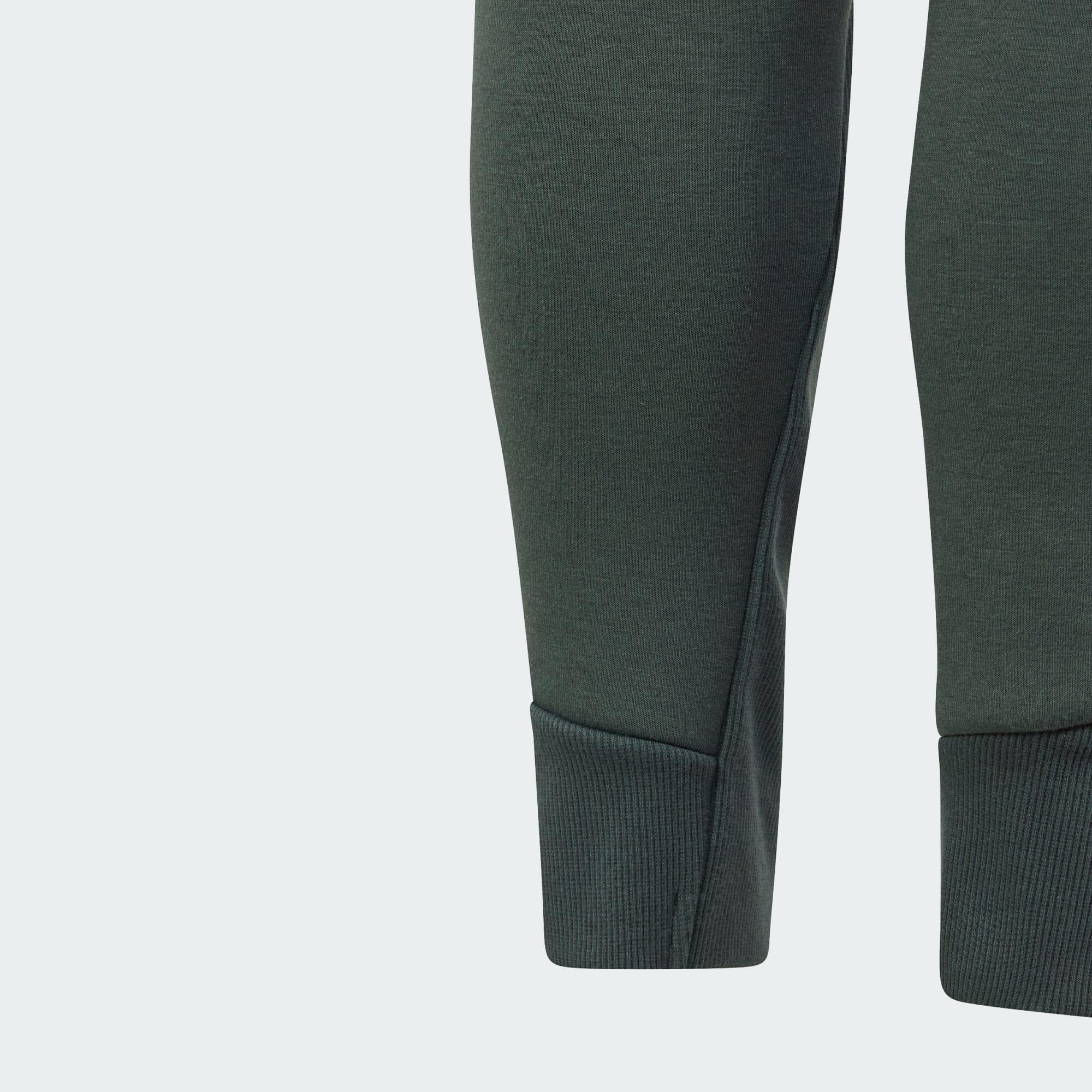 Pantalón adidas Z.N.E. (Adolescentes) 3/6