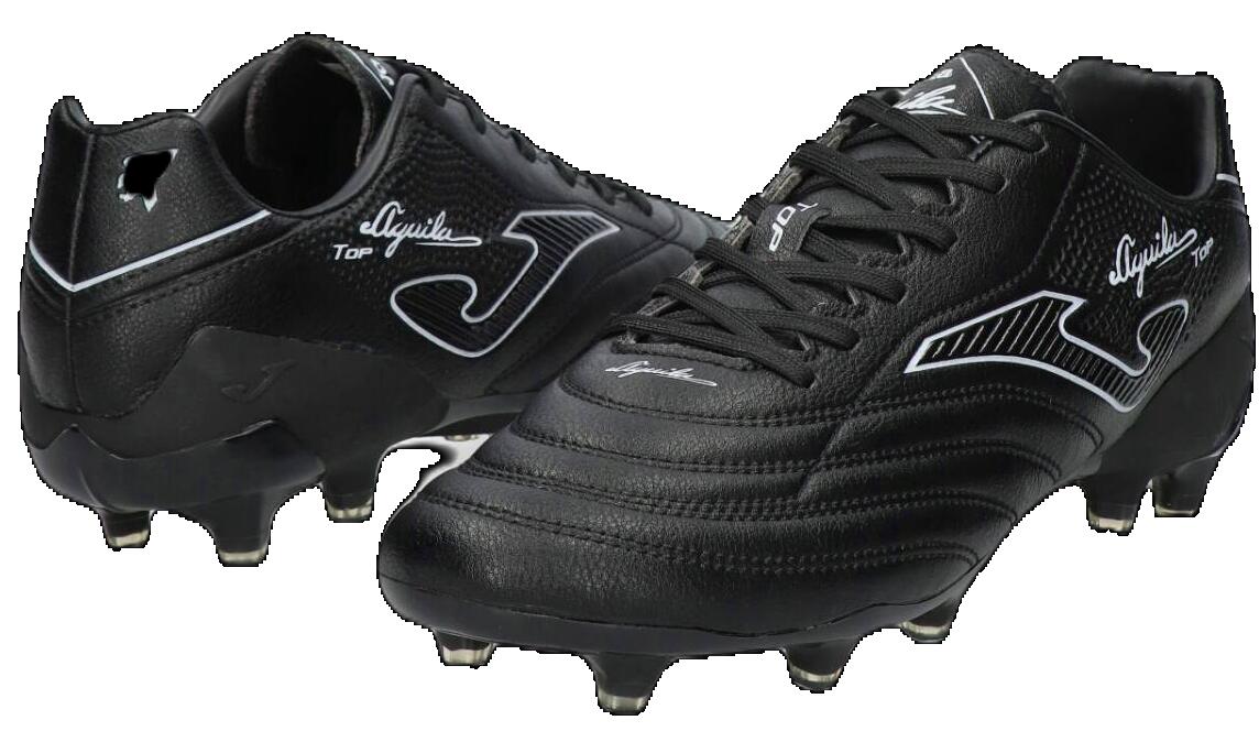 Chuteiras joma aguila top fg