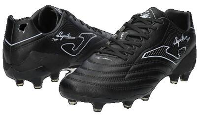 Joma Aguila Top FG Fußballschuhe