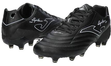 Fußballschuhe Joma Aguila Top FG