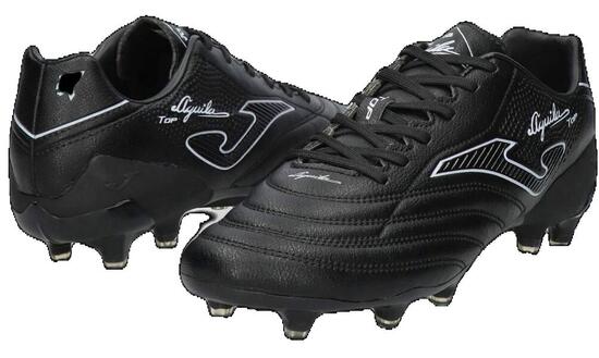 Fußballschuhe Joma Aguila Top FG