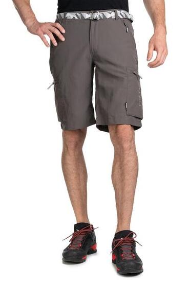 Trekking-Shorts für Herren Milo Ferlo