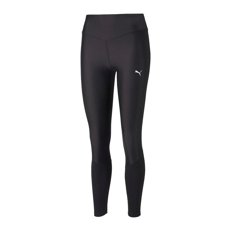 Leggings da allenamento PUMA da donna Puma Fit Eversculpt a vita alta