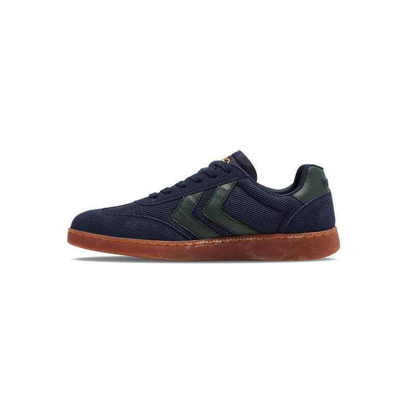 Hummel Sneaker Vm78 Cph Ms