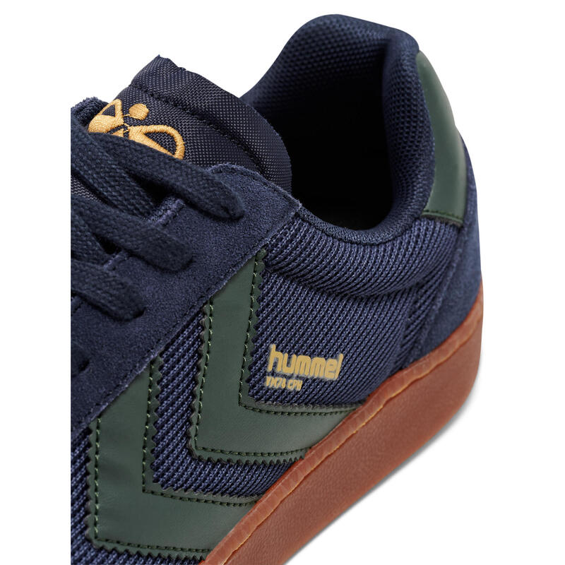 Hummel Sneaker Vm78 Cph Ms