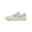 Hummel Sneaker Low Stockholm Lx-E Archive