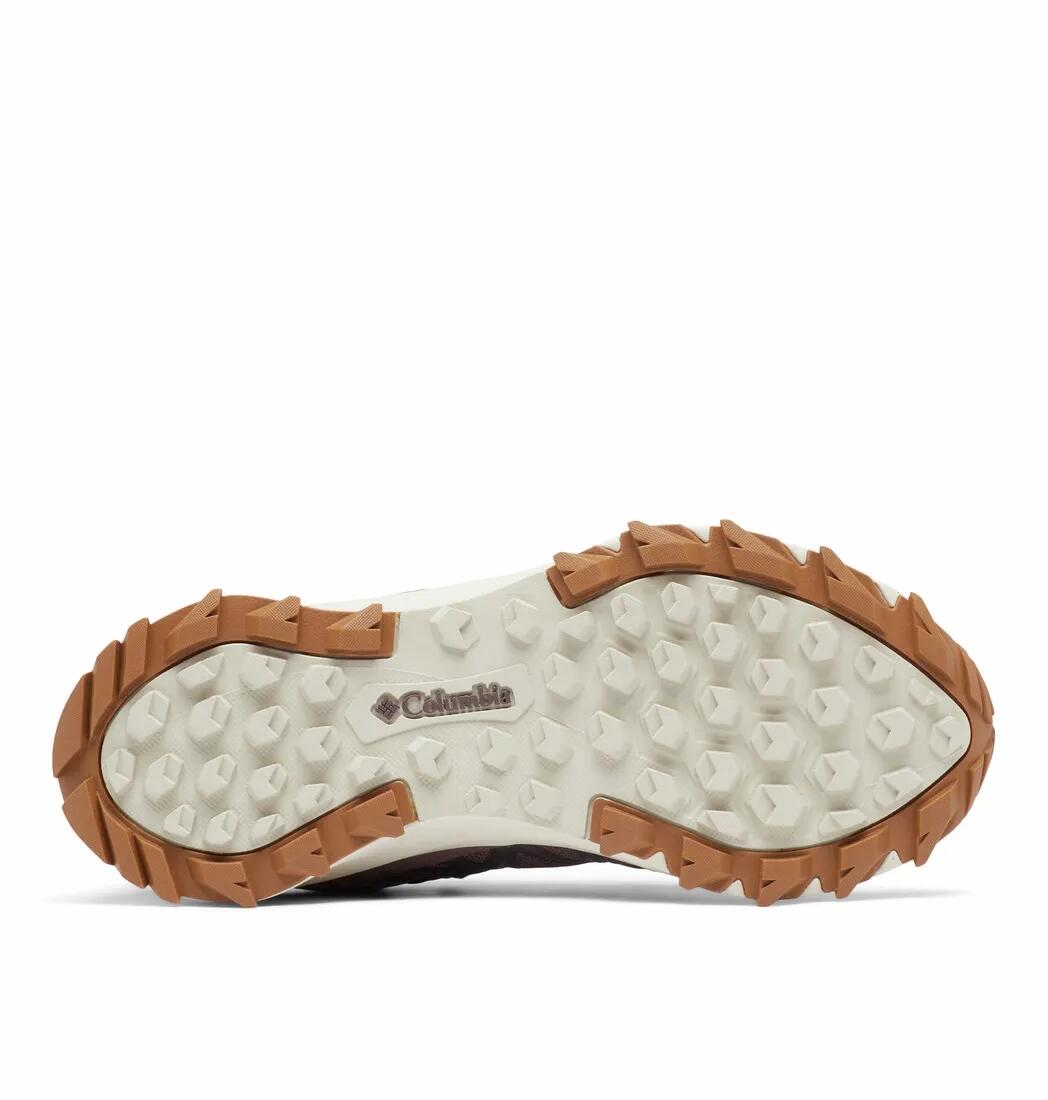 Buty trekkingowe damskie Columbia Peakfreak Ii Mid Outdry 5/7