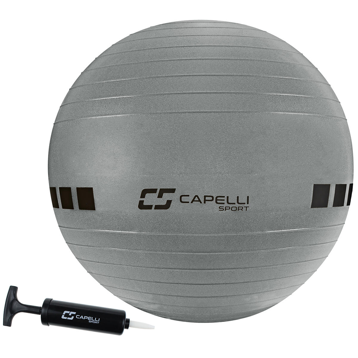 CAPELLI SPORT picture