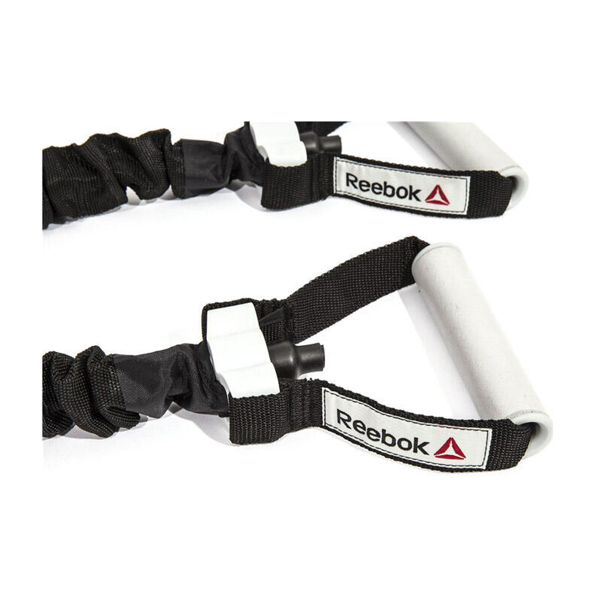 Reebok Power Tube - Nivel 2