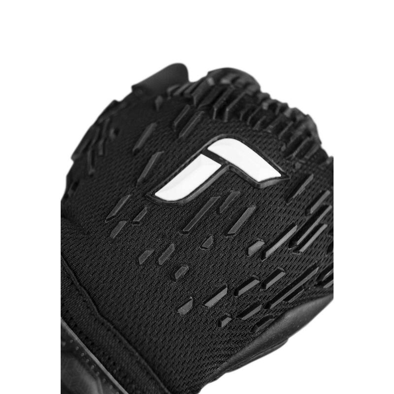 Reusch Torwarthandschuh Attrakt Freegel Infinity Finger Support