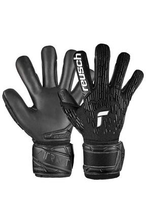 Gants de gardien Reusch Attrakt Freegel Infinity