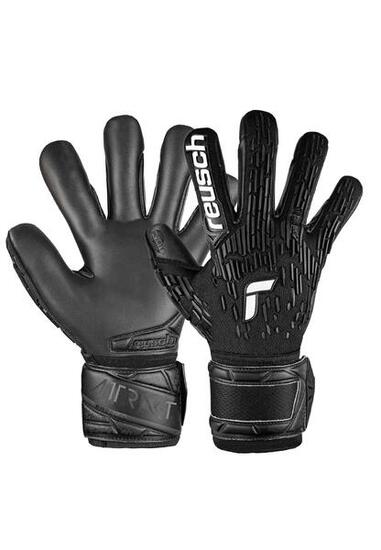 Gants de gardien Reusch Attrakt Freegel Infinity