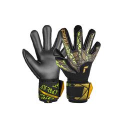 REUSCH Keepershandschoenen Attrakt Duo Finger Support