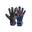 REUSCH Gants de gardien Attrakt Gold X Junior