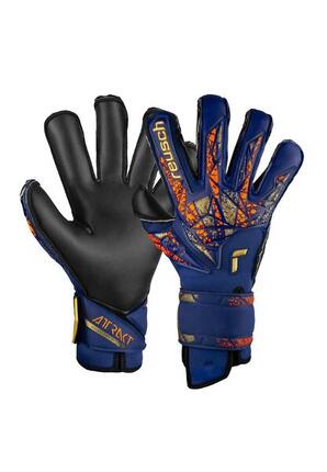 REUSCH Keepershandschoenen Attrakt Duo Evolution