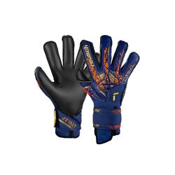 REUSCH Keepershandschoenen Attrakt Duo Evolution